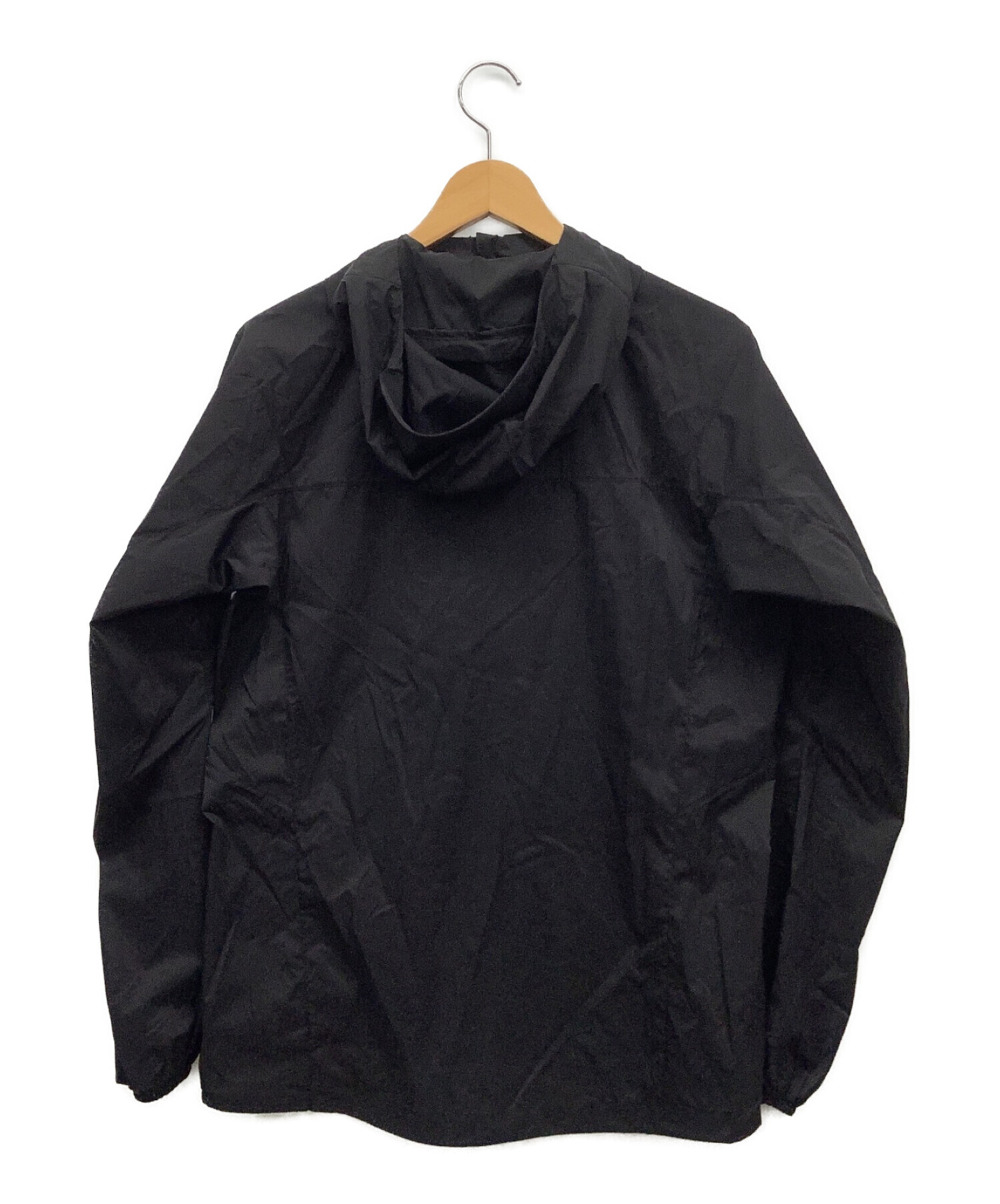 中古・古着通販】ARC'TERYX (アークテリクス) ウィンドシェル