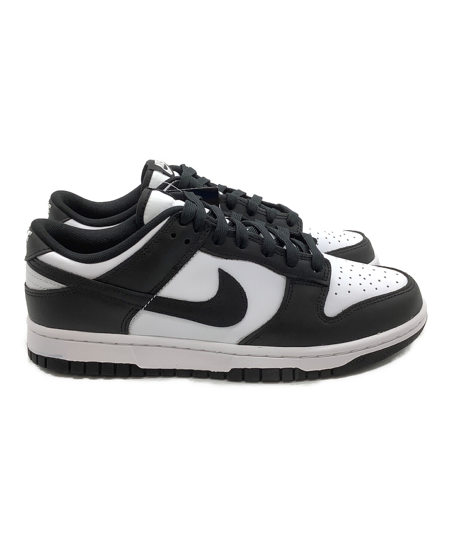 中古・古着通販】NIKE (ナイキ) Dunk Low Retro 