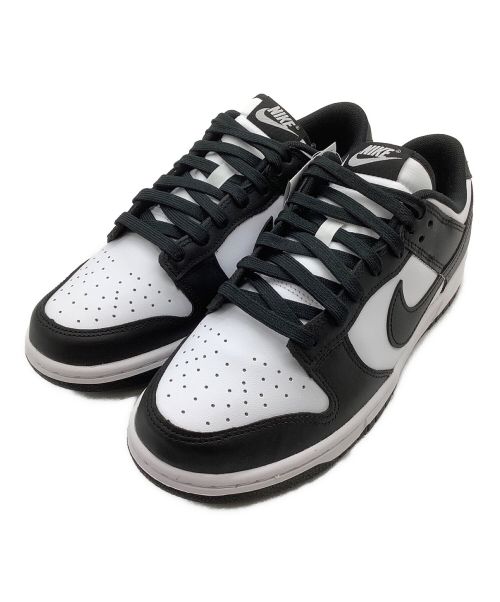 【中古・古着通販】NIKE (ナイキ) Dunk Low Retro 