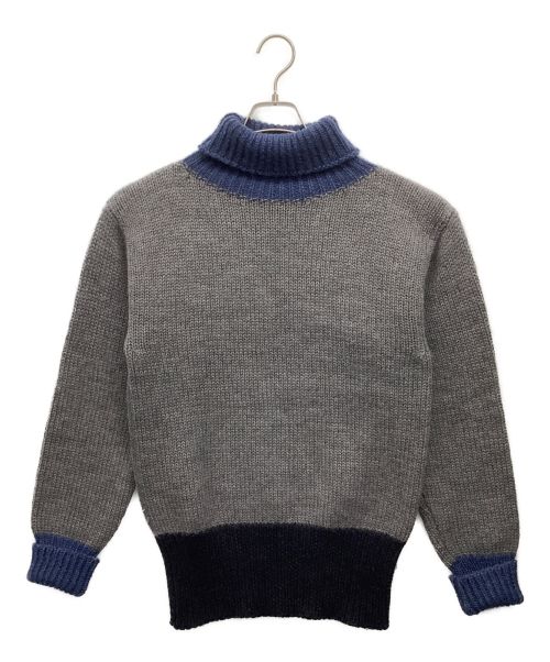 【中古・古着通販】NIGEL CABOURN (ナイジェルケーボン