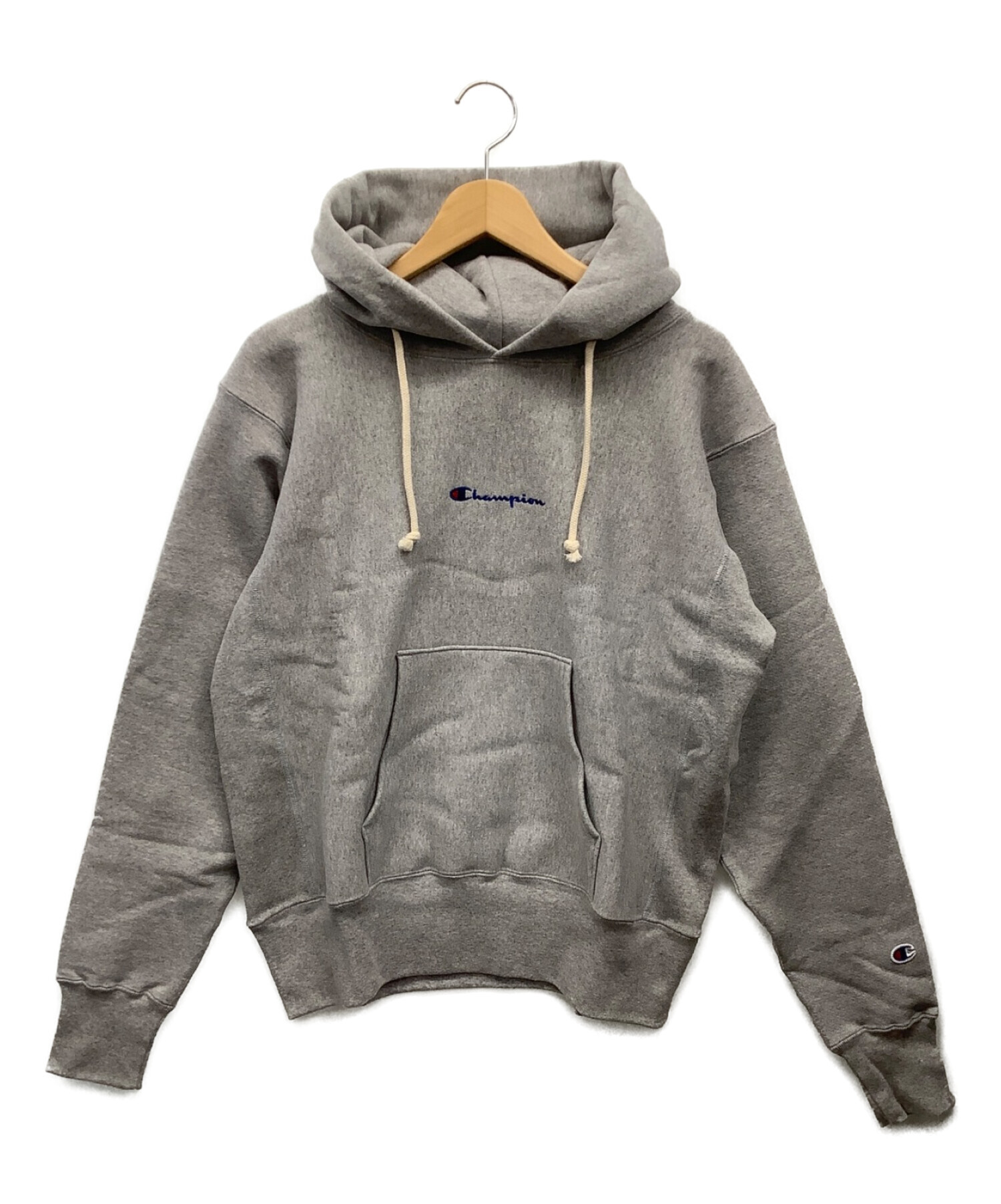 中古・古着通販】Champion REVERSE WEAVE (チャンピオンリバース