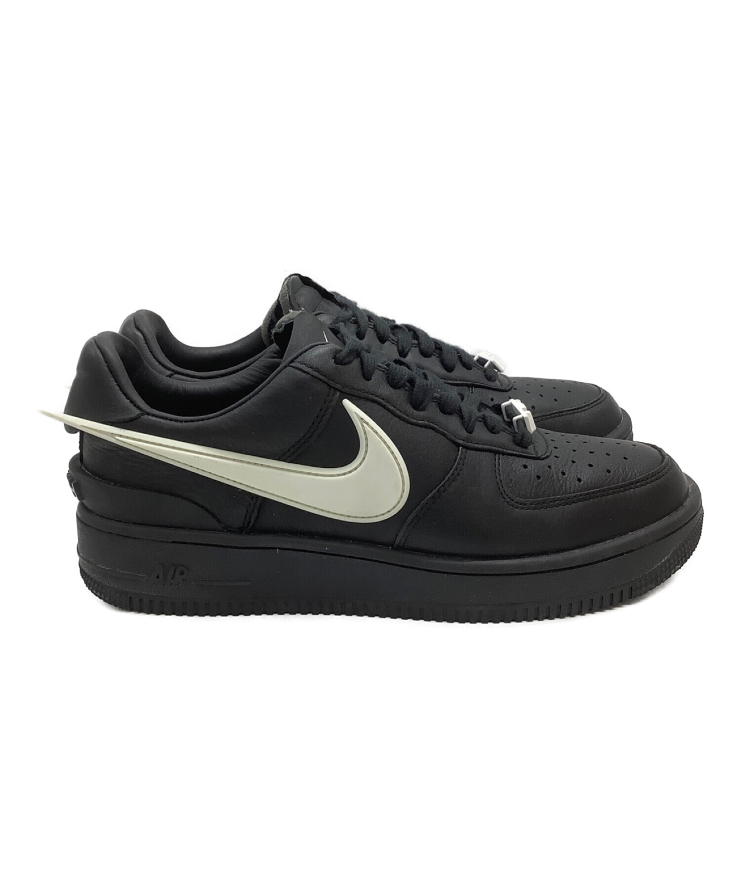 中古・古着通販】NIKE (ナイキ) AMBUSH (アンブッシュ) ローカット