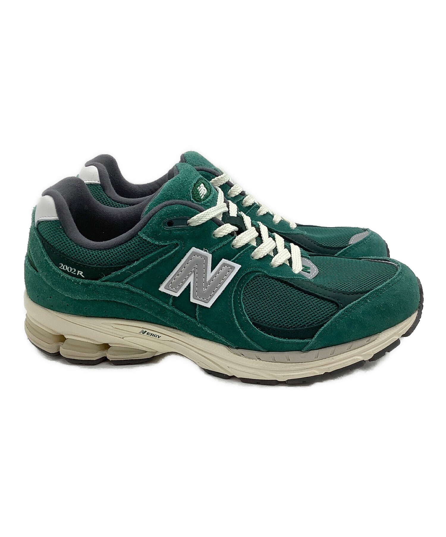 中古・古着通販】NEW BALANCE (ニューバランス) ローカットスニーカー