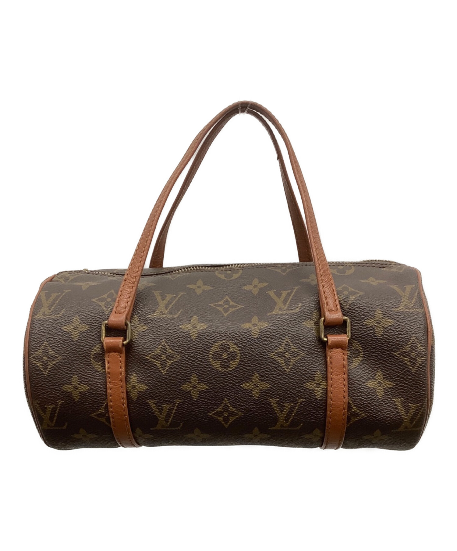 中古・古着通販】LOUIS VUITTON (ルイ ヴィトン) パピヨン26｜ブランド