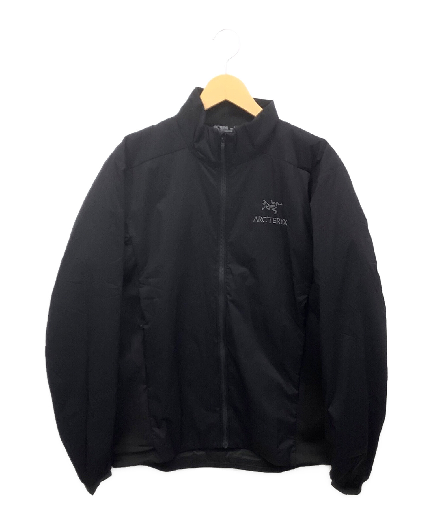 中古・古着通販】ARC'TERYX (アークテリクス) ナイロンジャケット