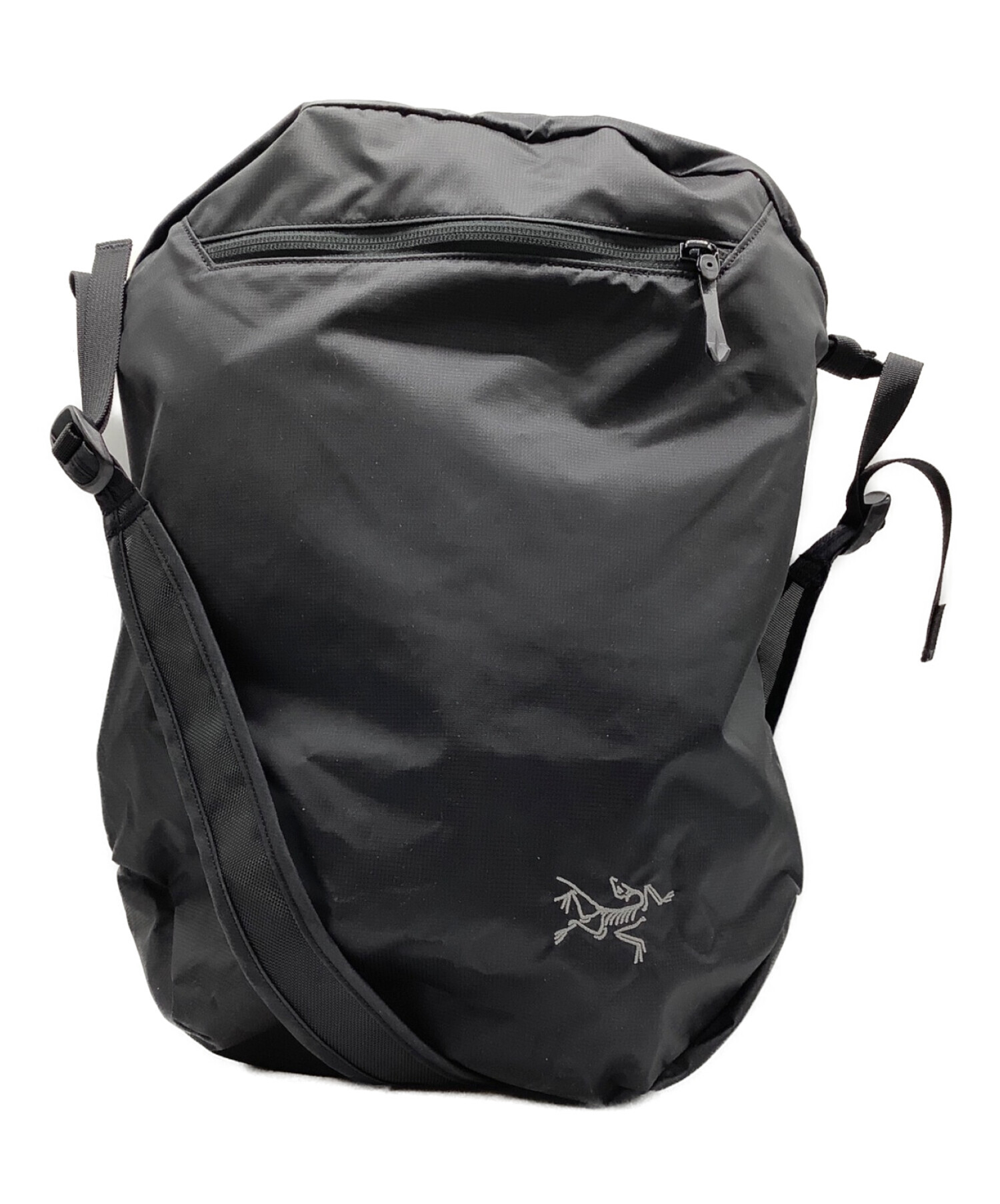 中古・古着通販】ARC'TERYX (アークテリクス) ショルダーバッグ