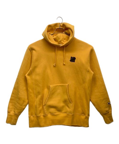 中古・古着通販】Champion REVERSEWEAVE (チャンピオンリバース