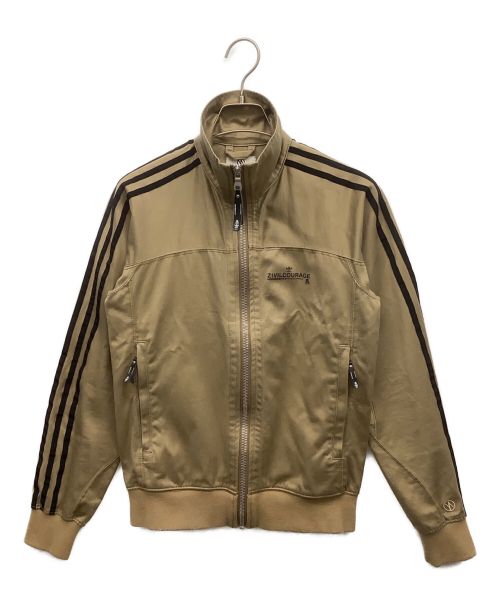 【中古・古着通販】adidas originals by NEIGHBORHOOD