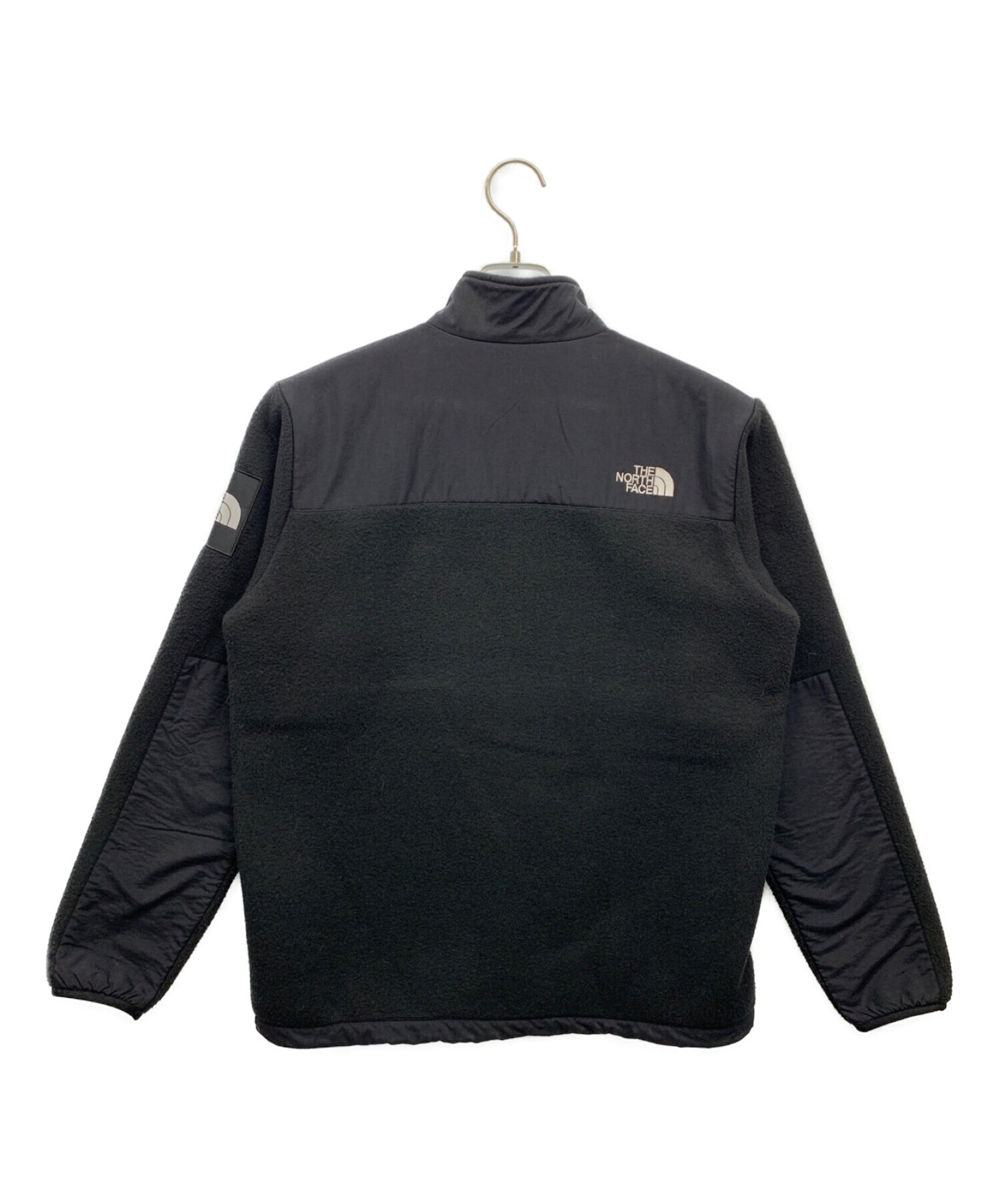 中古・古着通販】THE NORTH FACE (ザ ノース フェイス) フリースデナリ