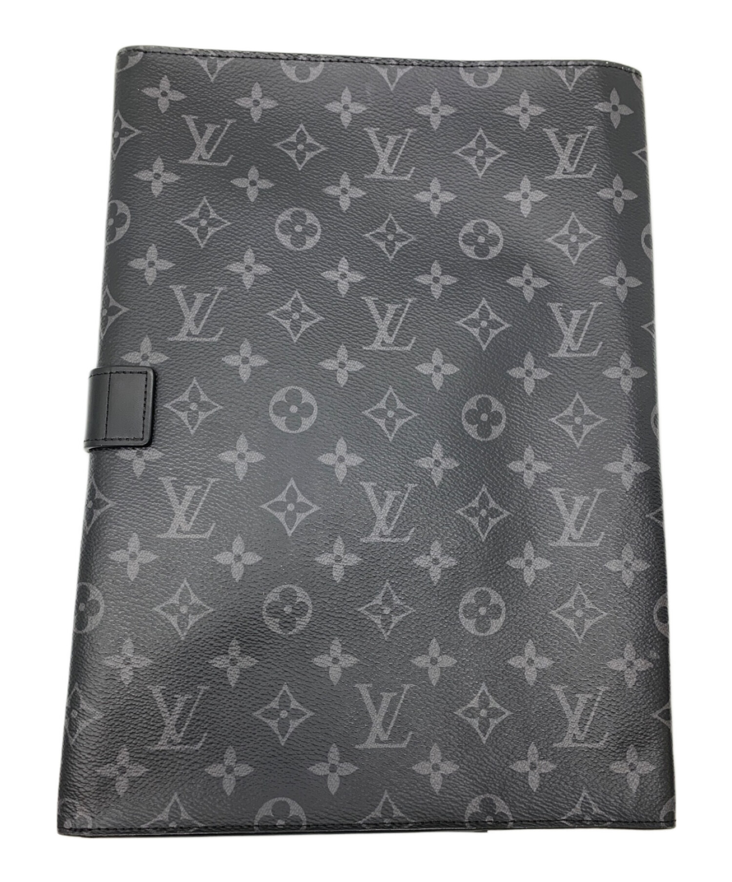 中古・古着通販】LOUIS VUITTON (ルイ ヴィトン) クラッチバッグ｜ブランド・古着通販 トレファク公式【TREFAC  FASHION】スマホサイト