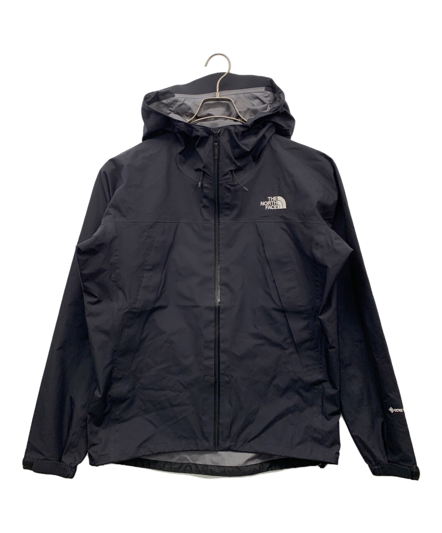 中古・古着通販】THE NORTH FACE (ザ ノース フェイス) クライムライト