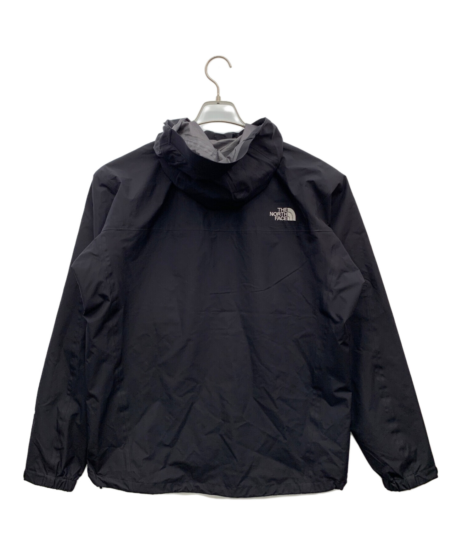 中古・古着通販】THE NORTH FACE (ザ ノース フェイス) クライムライト