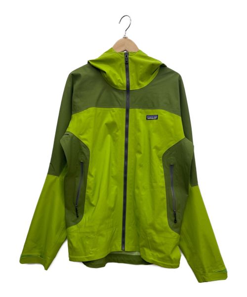 中古・古着通販】Patagonia (パタゴニア) ストレッチアセット