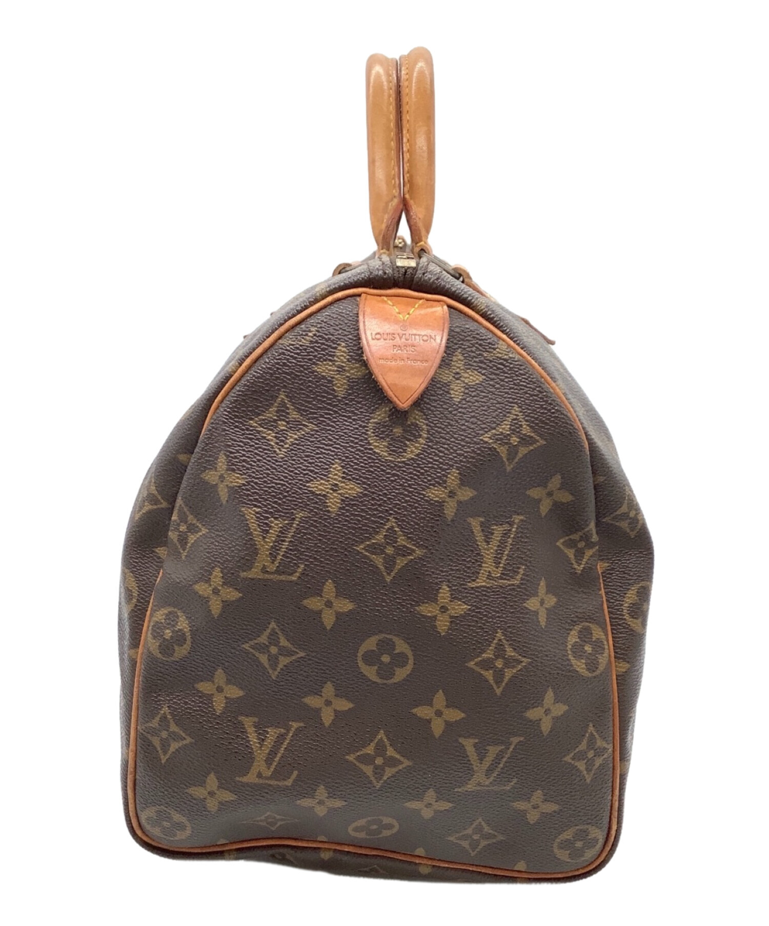 中古・古着通販】LOUIS VUITTON (ルイ ヴィトン) モノグラム