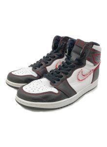 NIKE AIR JORDAN 1】ブランド・古着のネット通販【TREFAC FASHION】