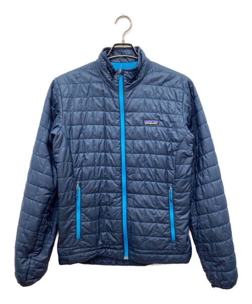 【中古・古着通販】Patagonia (パタゴニア) ダウンジャケット