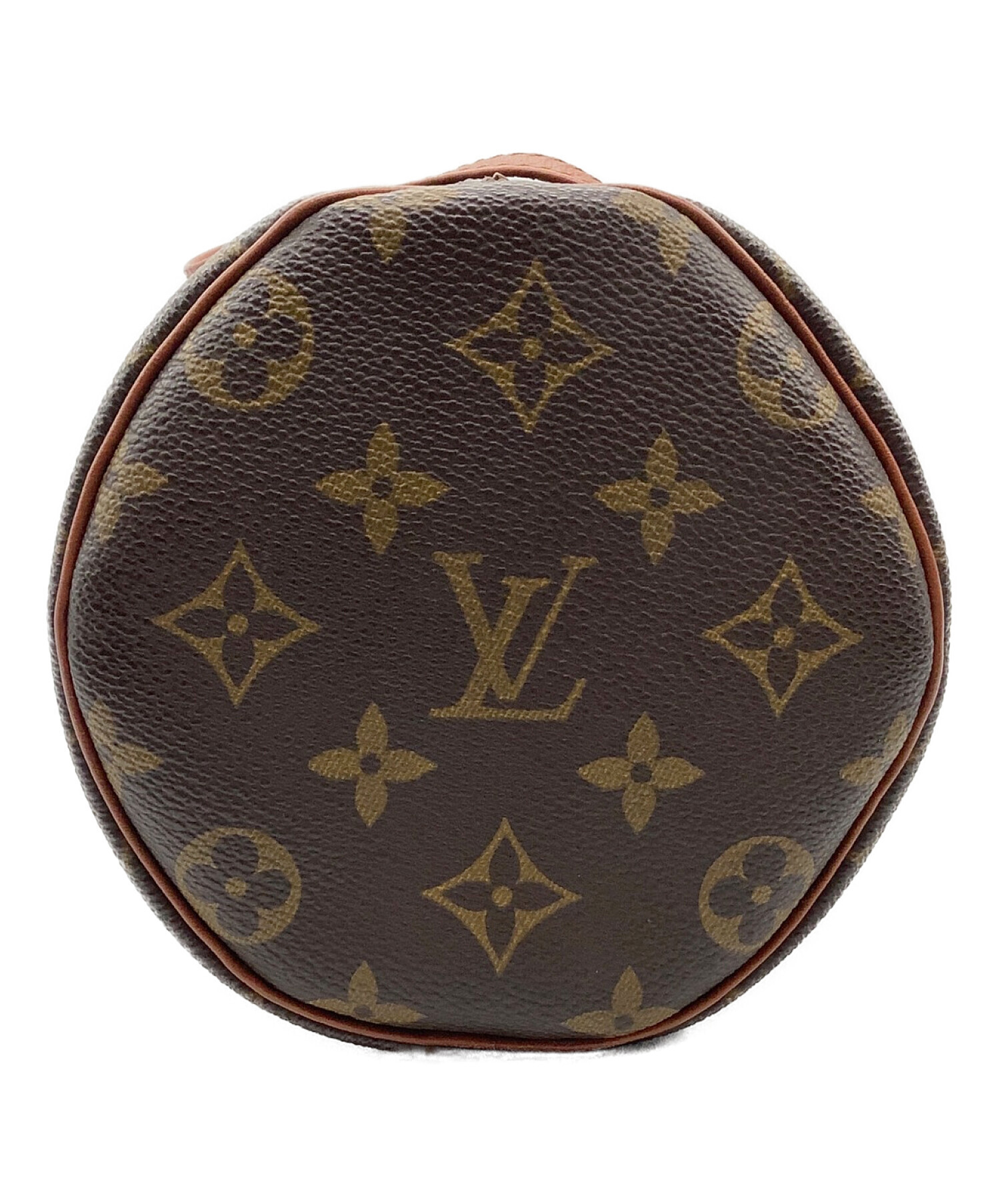 中古・古着通販】LOUIS VUITTON (ルイ ヴィトン) パピヨンPM(旧型 