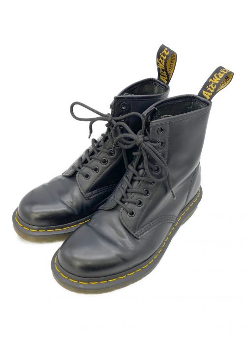 中古・古着通販】Dr.Martens (ドクターマーチン) 1460 8ホールブーツ