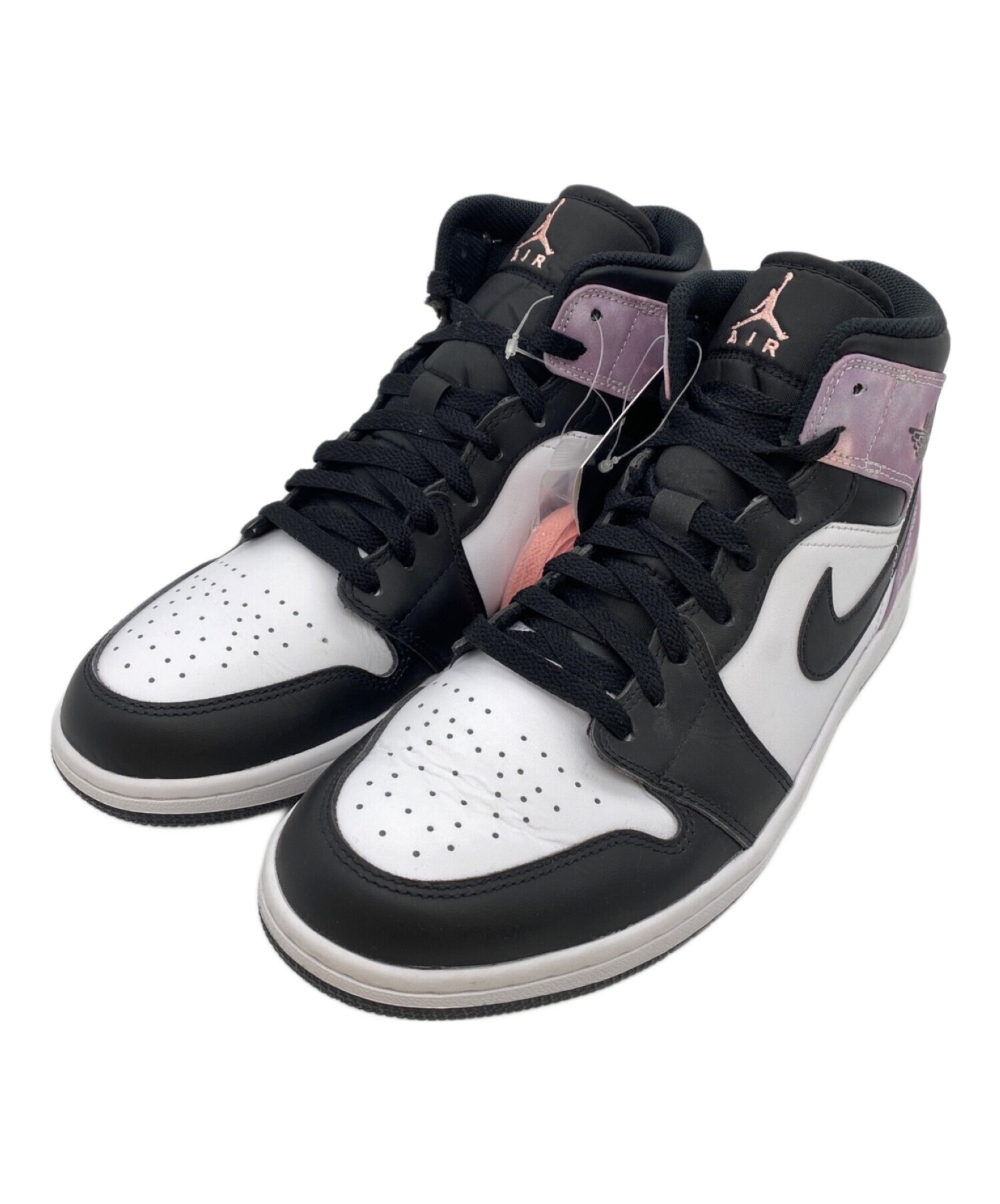 中古・古着通販】NIKE (ナイキ) Air Jordan 1 Mid SE 