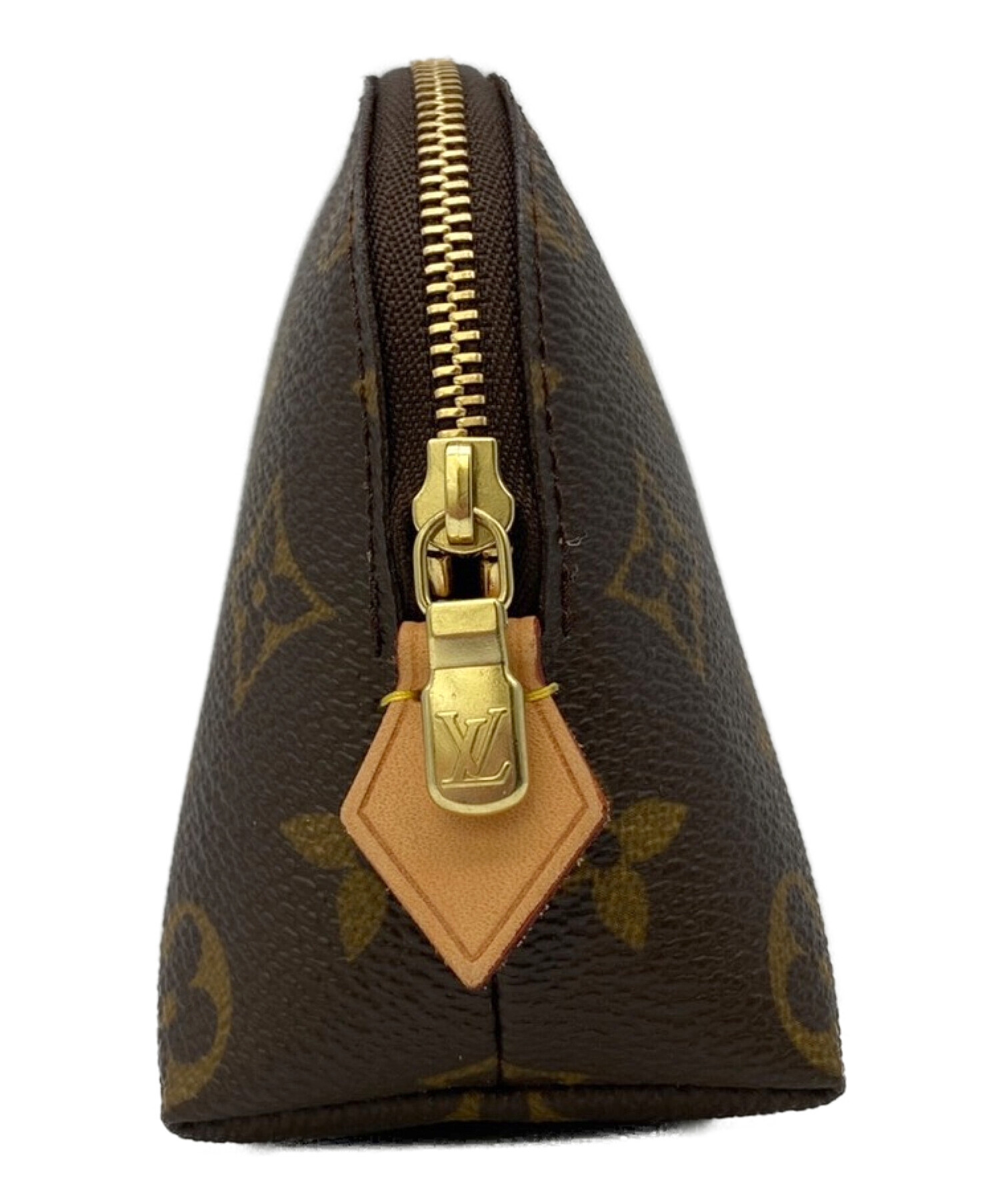 中古・古着通販】LOUIS VUITTON (ルイ ヴィトン) コスメポーチ