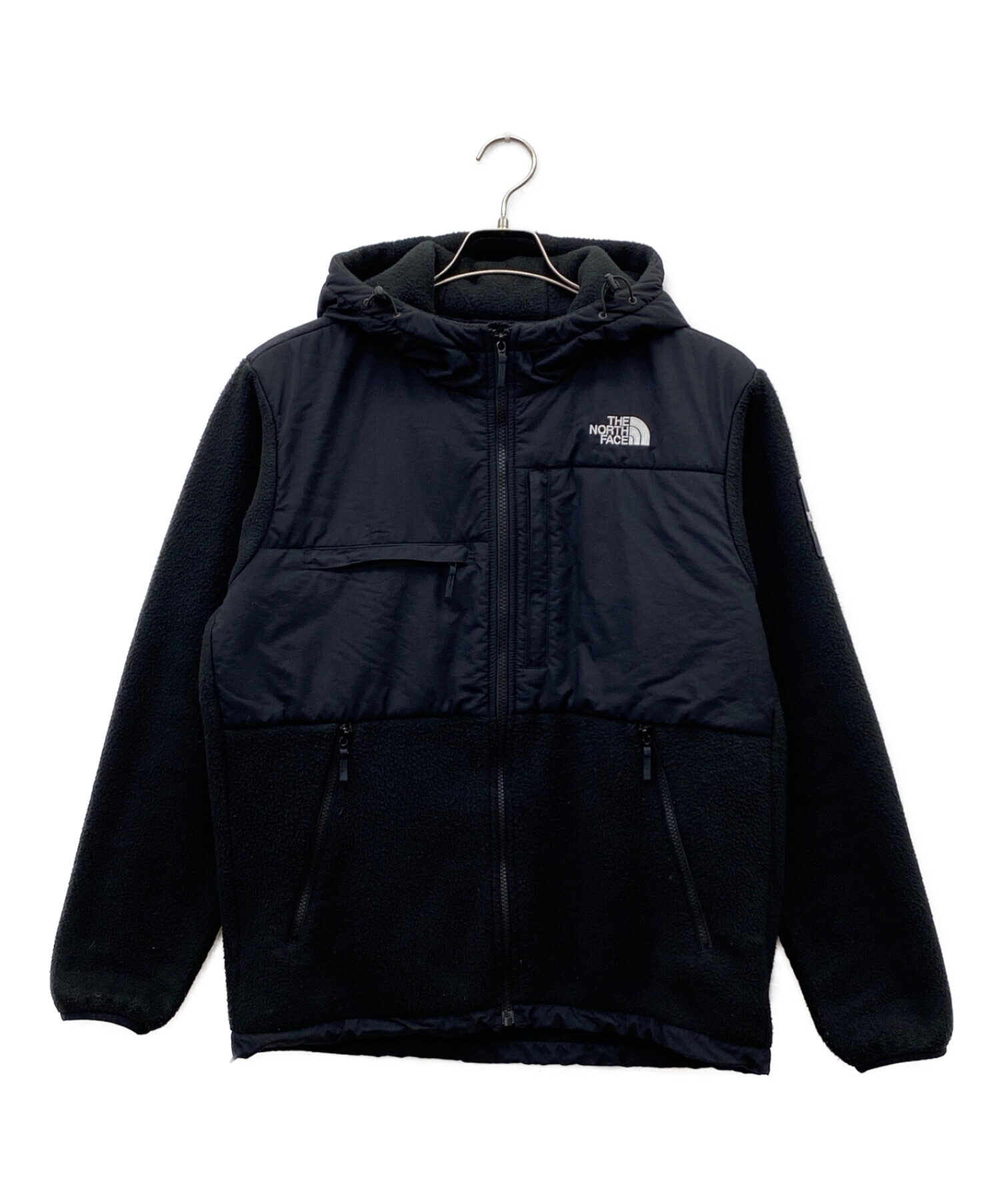 THE NORTH FACE denali foodie jacket