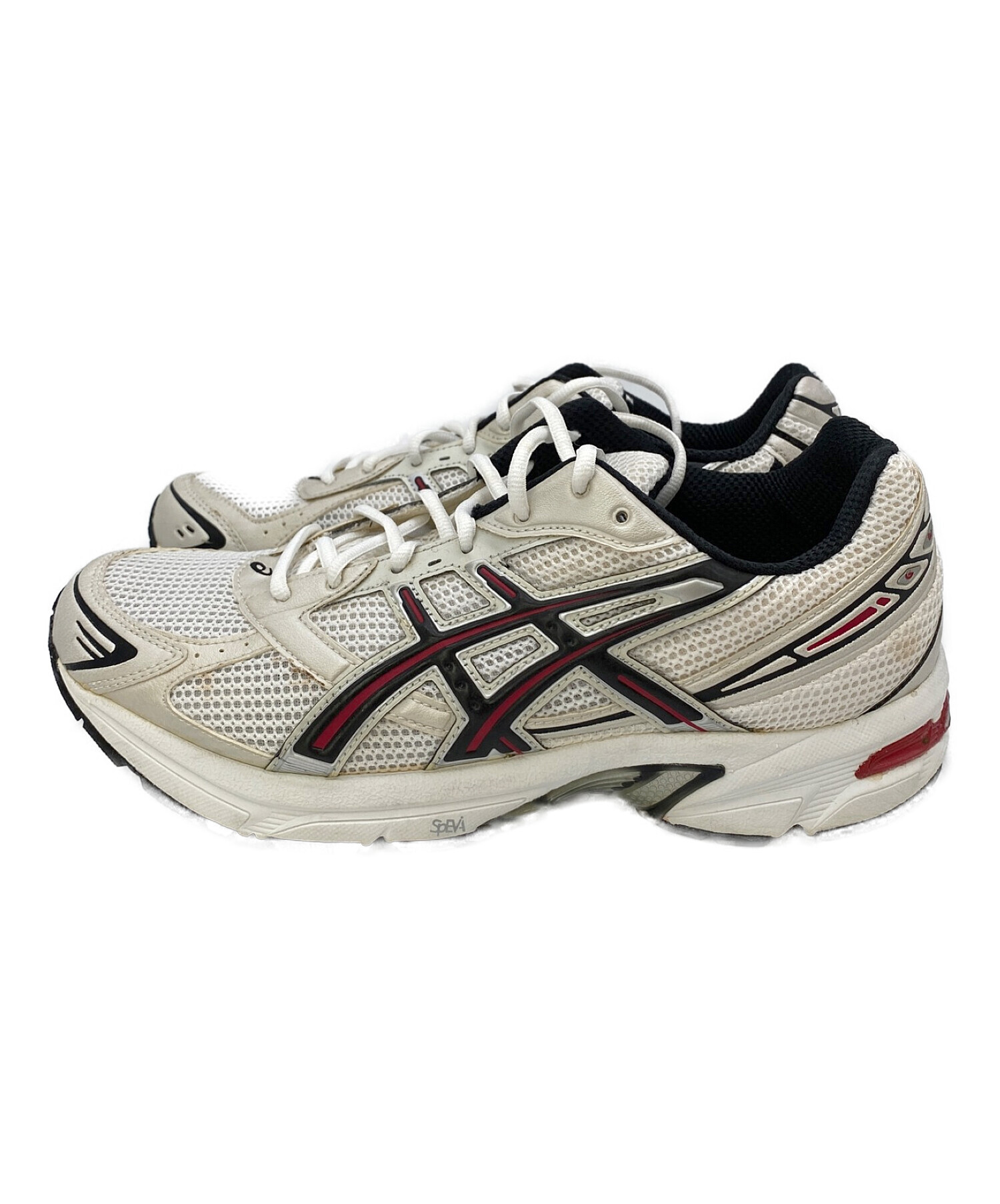 中古・古着通販】asics (アシックス) asics GEL-1130 スニーカー