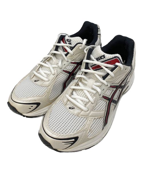 【中古・古着通販】asics (アシックス) asics GEL-1130 スニーカー