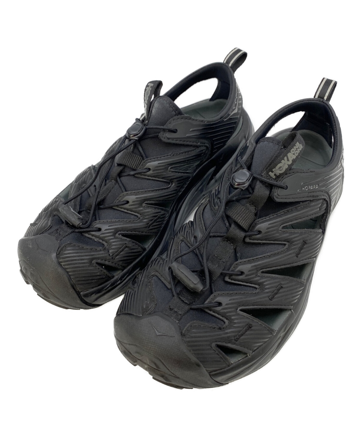 中古・古着通販】HOKAONEONE (ホカオネオネ) HOKAONEONE HOPARA