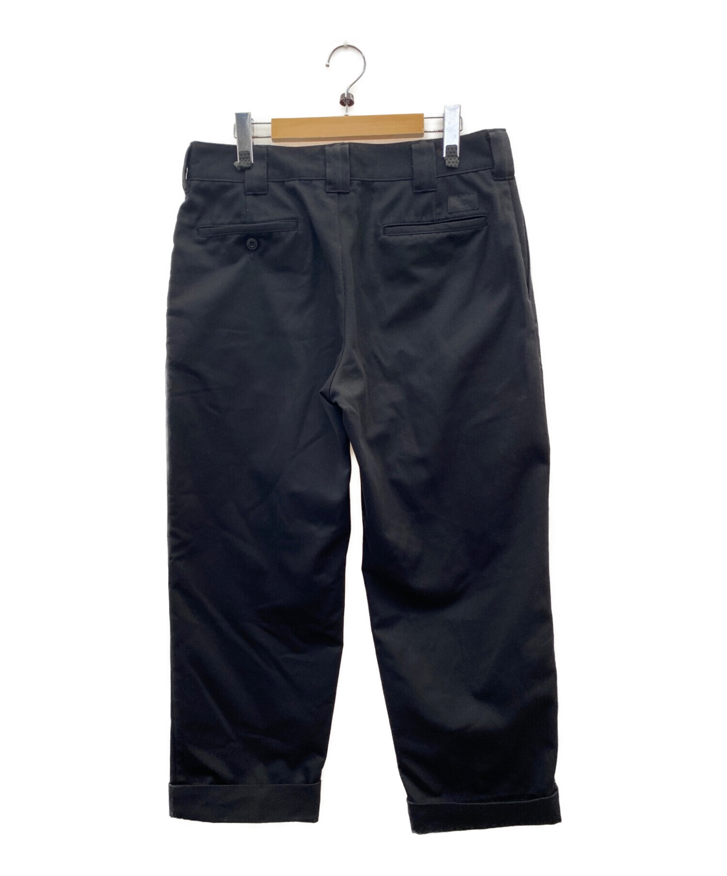 中古・古着通販】Dickies×s'yte (ディッキーズ) s'yte (サイト