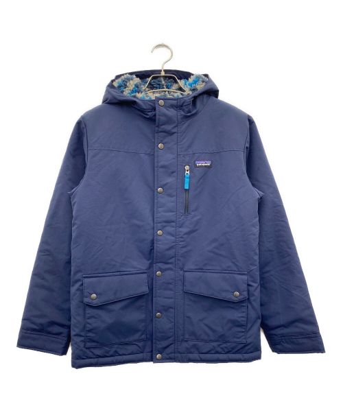 中古・古着通販】Patagonia (パタゴニア) インファーノ・ジャケット