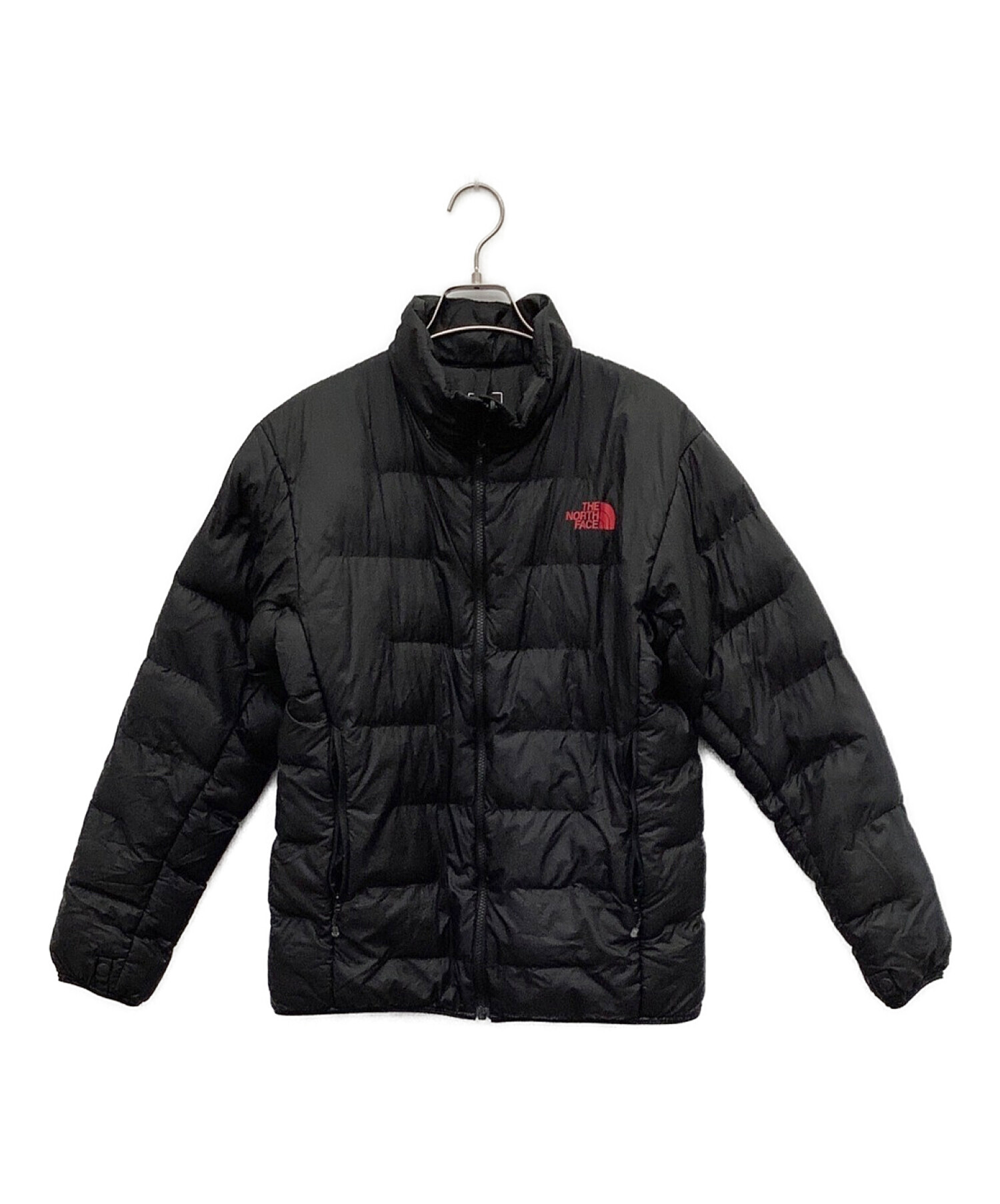 中古・古着通販】THE NORTH FACE (ザ ノース フェイス) ナイロン