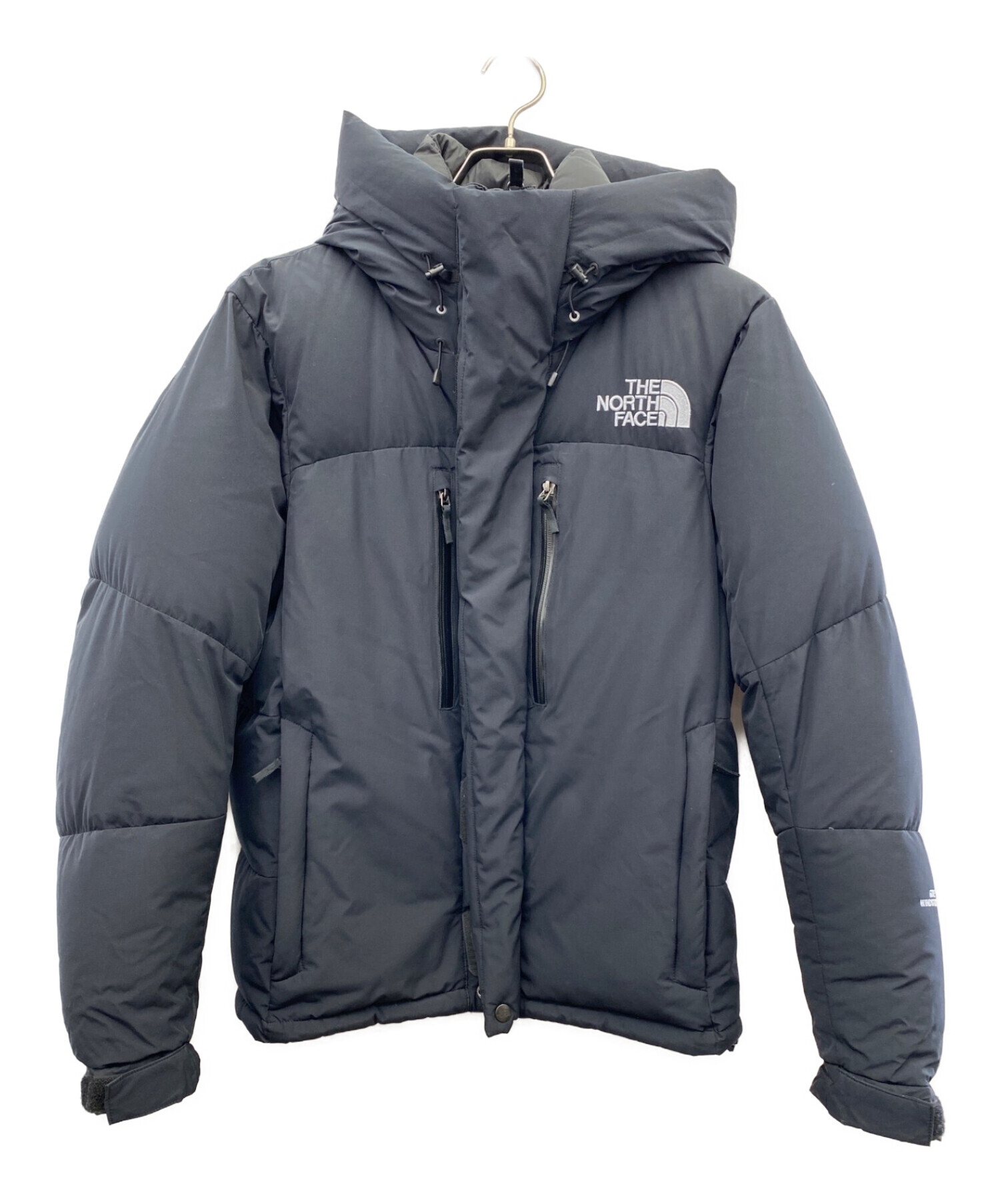 中古・古着通販】THE NORTH FACE (ザ ノース フェイス) バルトロライト