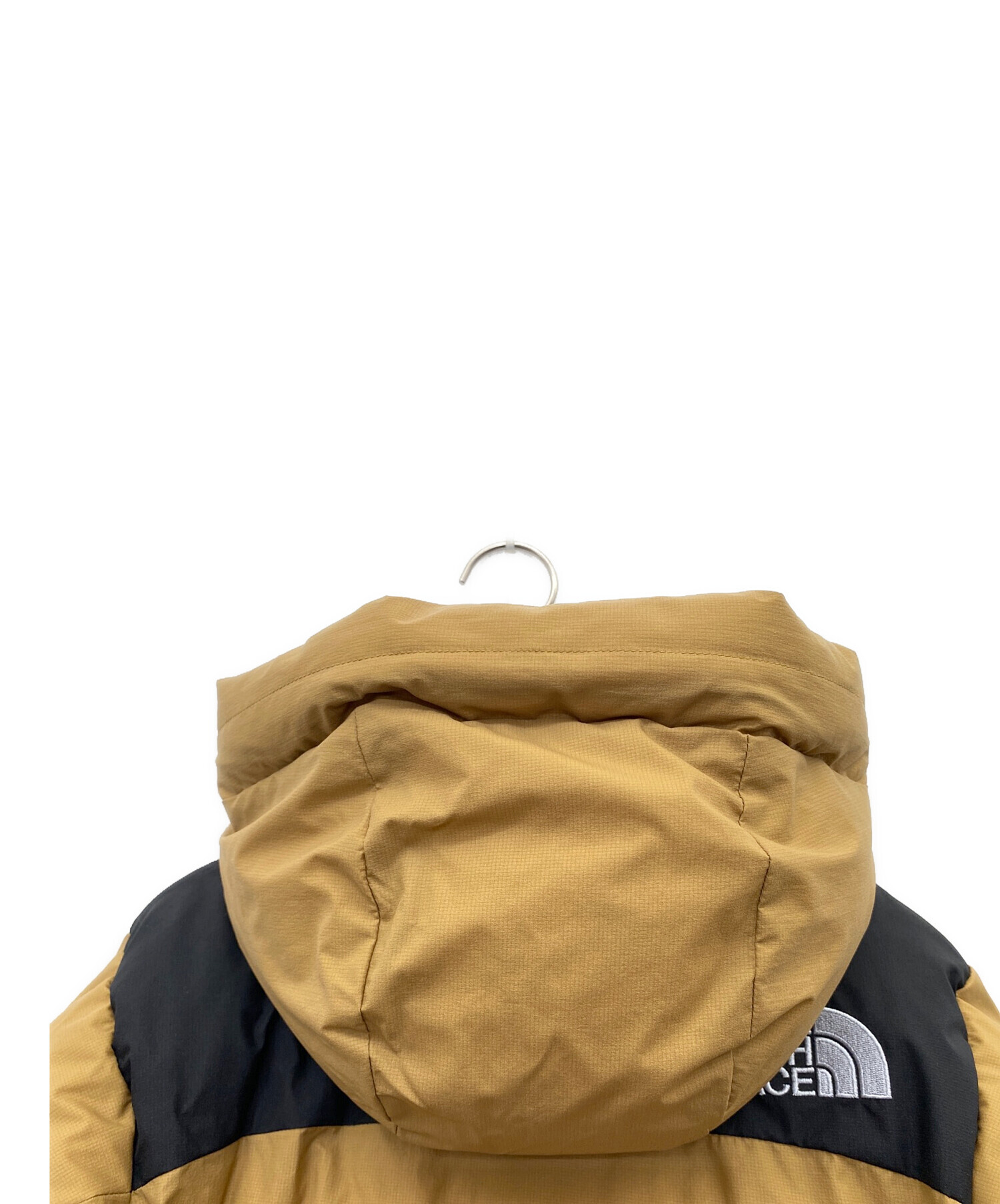 中古・古着通販】THE NORTH FACE (ザ ノース フェイス) ダウン