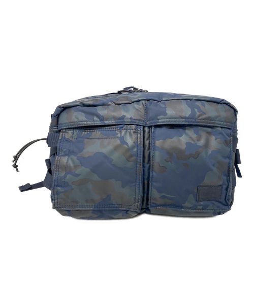 Head porter best sale new waist bag