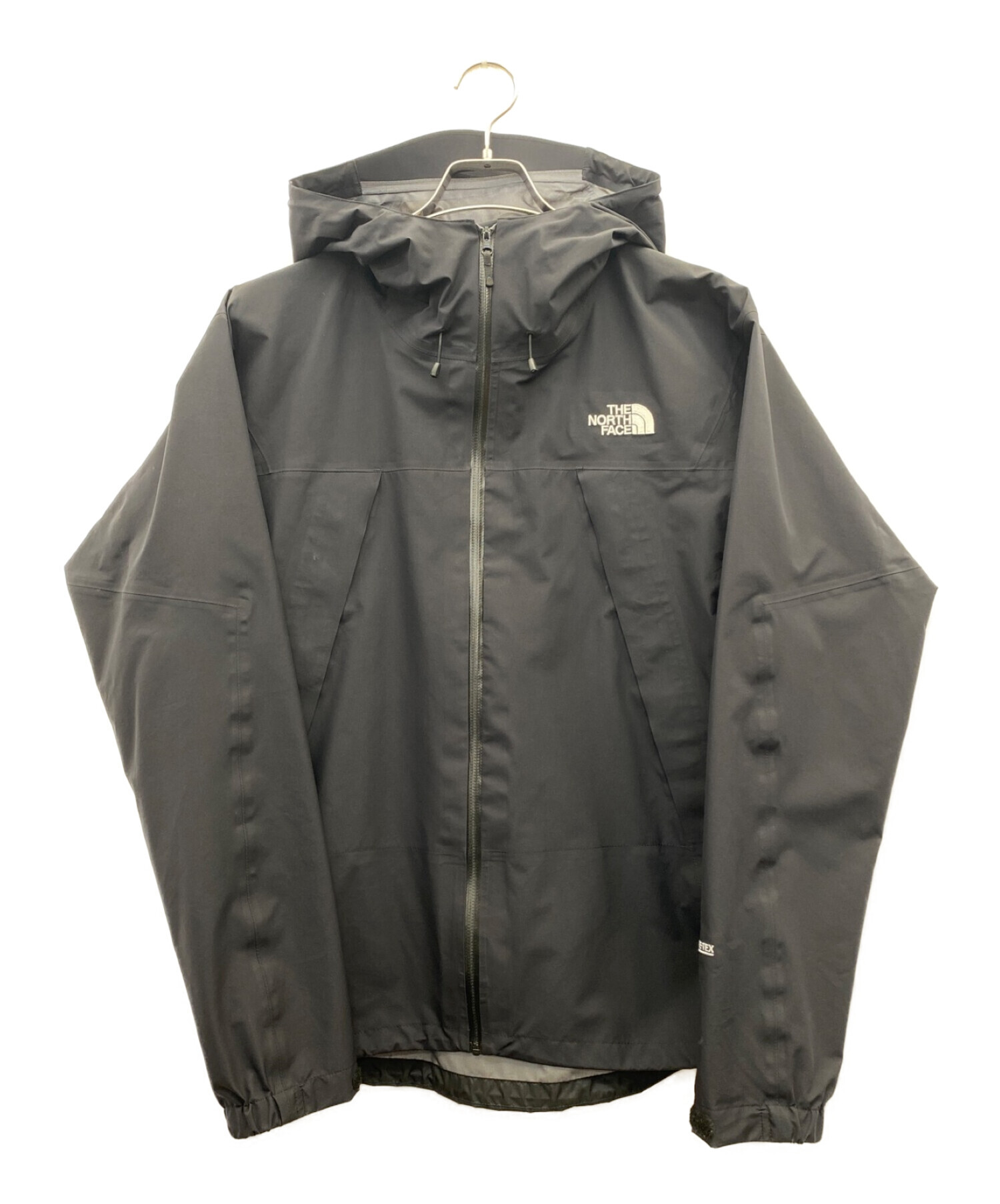 中古・古着通販】THE NORTH FACE (ザ ノース フェイス) クライムライト