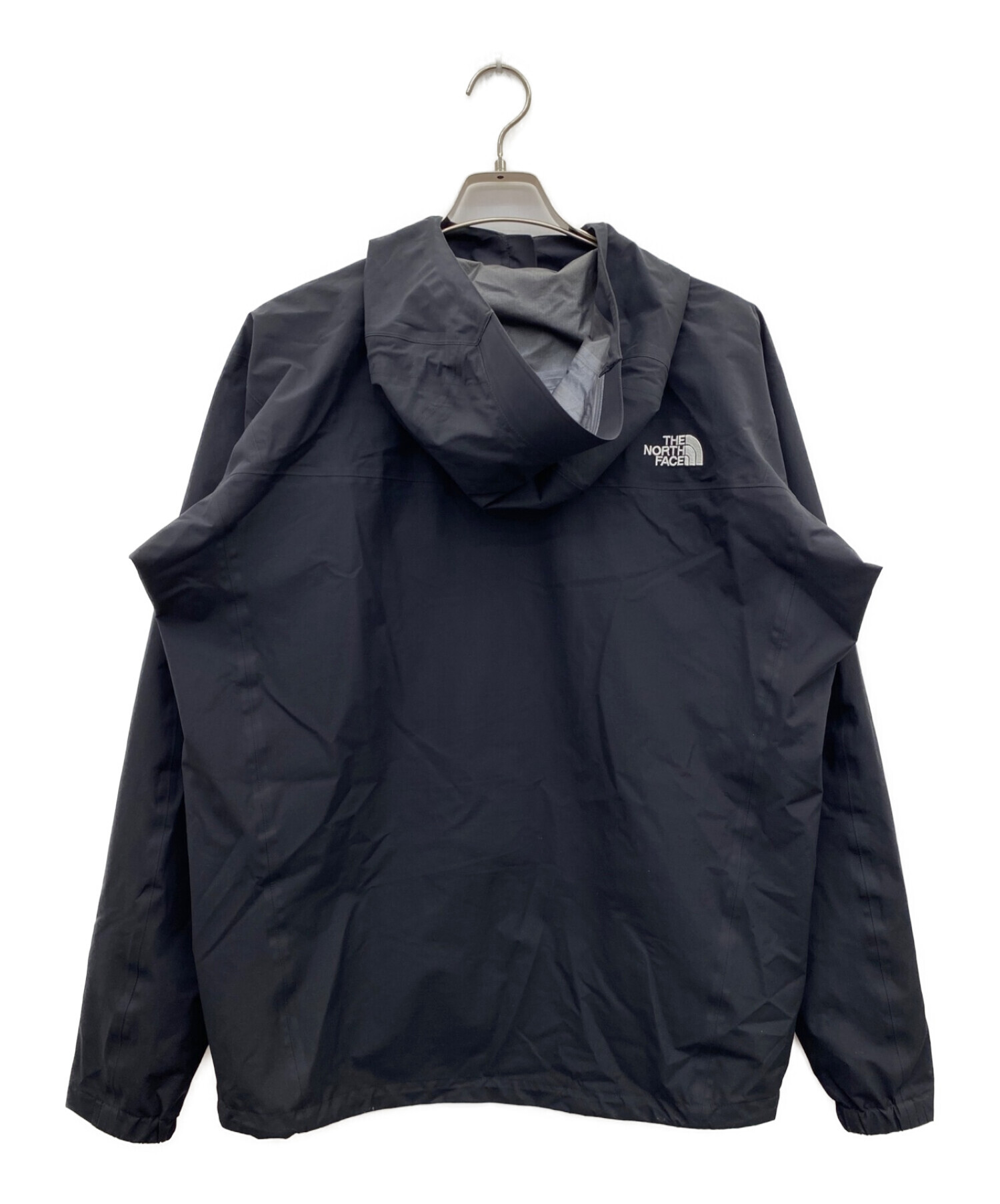 中古・古着通販】THE NORTH FACE (ザ ノース フェイス) クライムライト