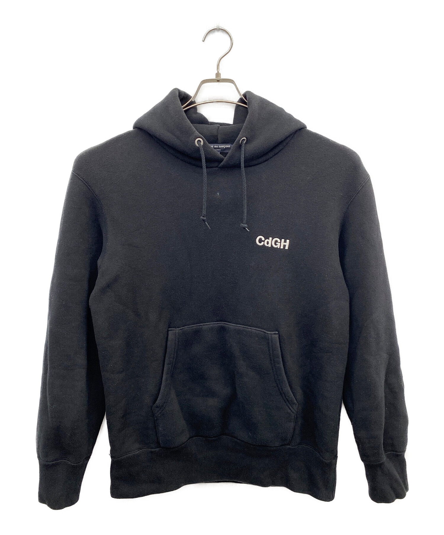 中古・古着通販】COMME des GARCONS HOMME (コムデギャルソン オム