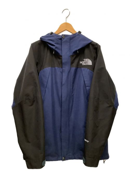 【中古・古着通販】THE NORTH FACE (ザ ノース フェイス