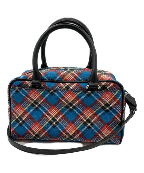 中古・古着通販】VIVIENNE WESTWOOD ANGLOMANIA (ヴィヴィアンウエスト