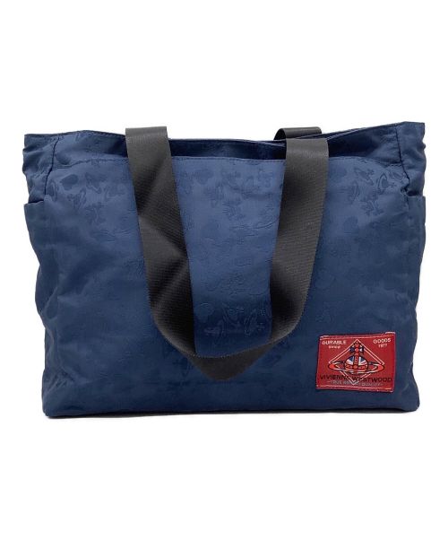 中古・古着通販】Vivienne Westwood (ヴィヴィアンウエストウッド