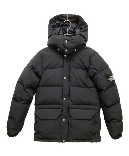 中古・古着通販】THE NORTH FACE (ザ ノース フェイス) ダウン