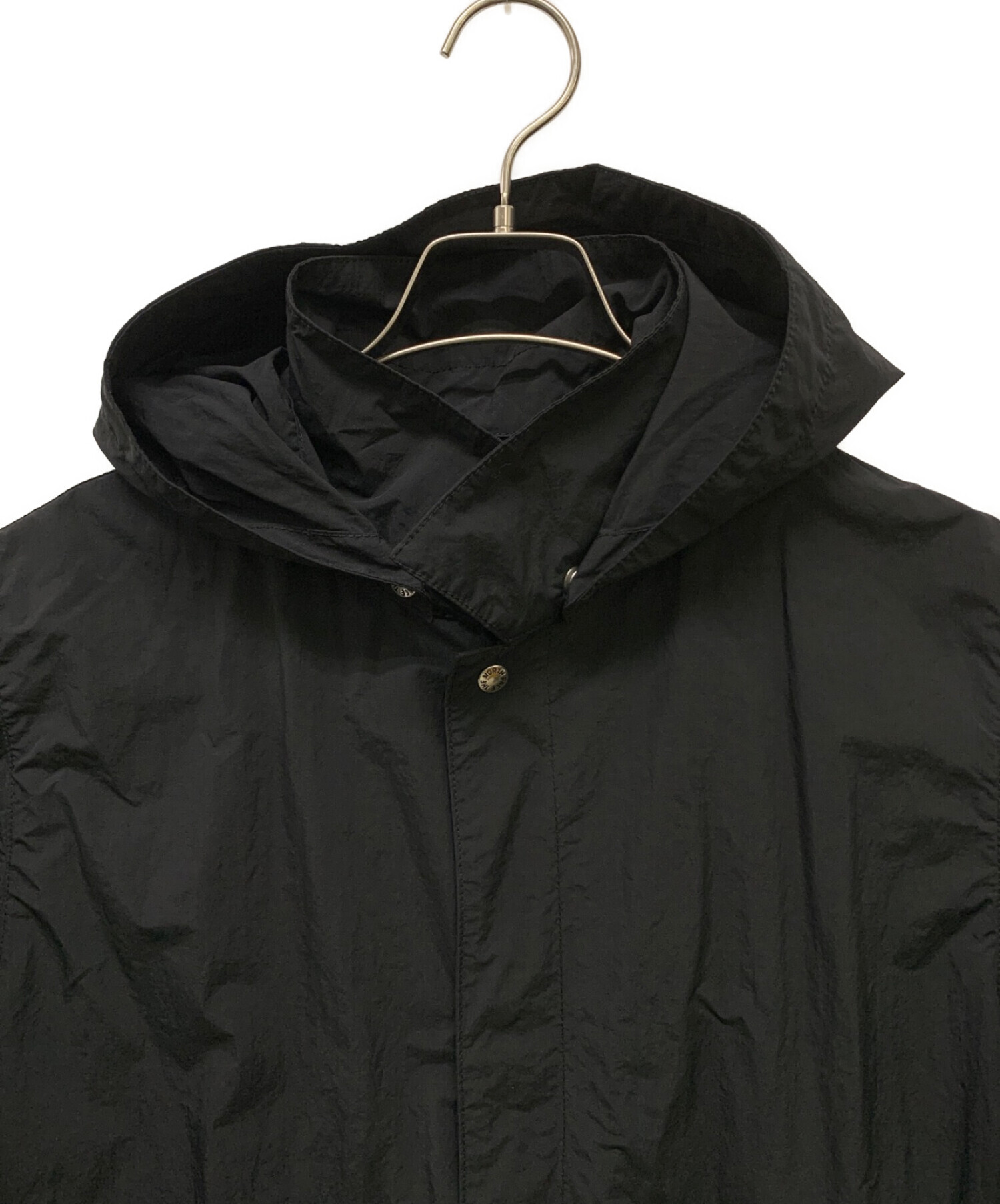 中古・古着通販】THE NORTH FACE (ザ ノース フェイス) ロールパック