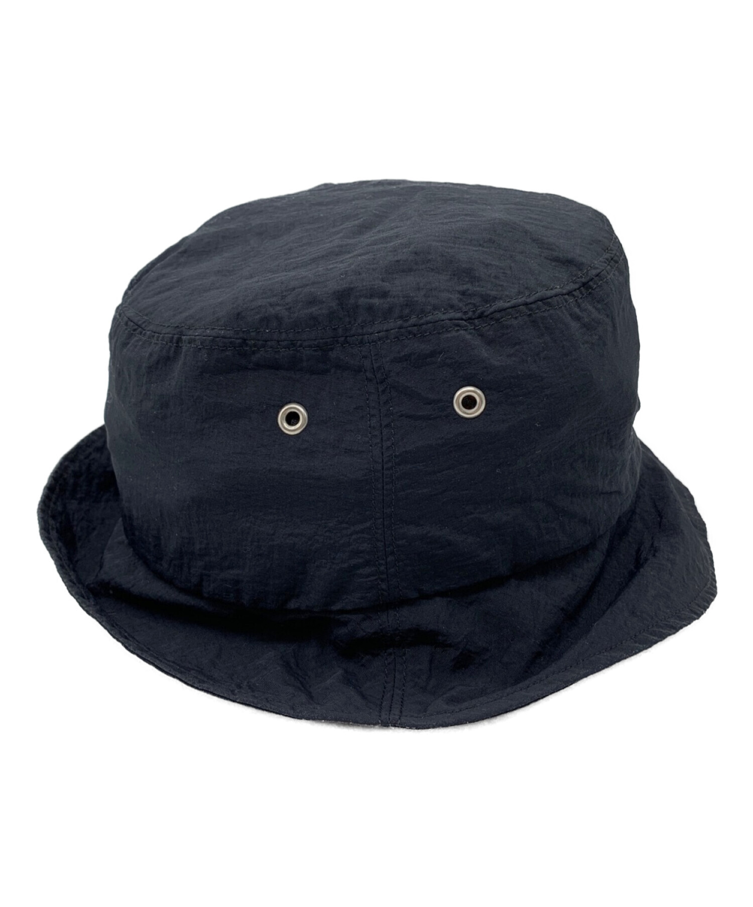 キジマタカユキ バケットハット サイズ2 - 帽子