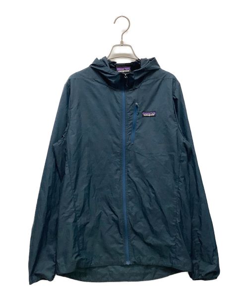 【中古・古着通販】Patagonia (パタゴニア) フーディニジャケット