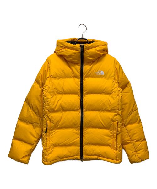 中古・古着通販】THE NORTH FACE (ザ ノース フェイス) ビレイヤー