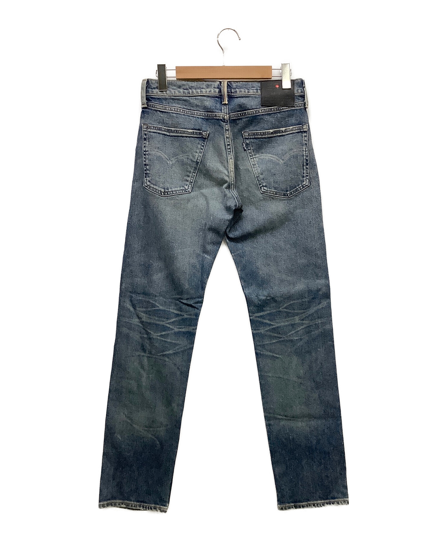 中古・古着通販】LEVI'S MADE&CRAFTED (リーバイスメイドクラフ