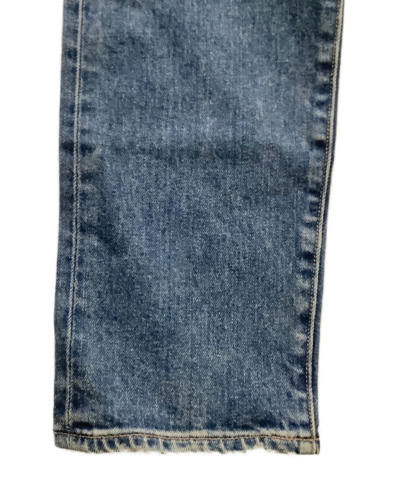 中古・古着通販】LEVI'S MADE&CRAFTED (リーバイスメイドクラフテッド