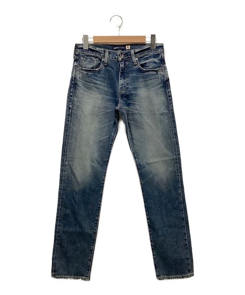 【中古・古着通販】LEVI'S MADE&CRAFTED (リーバイスメイド