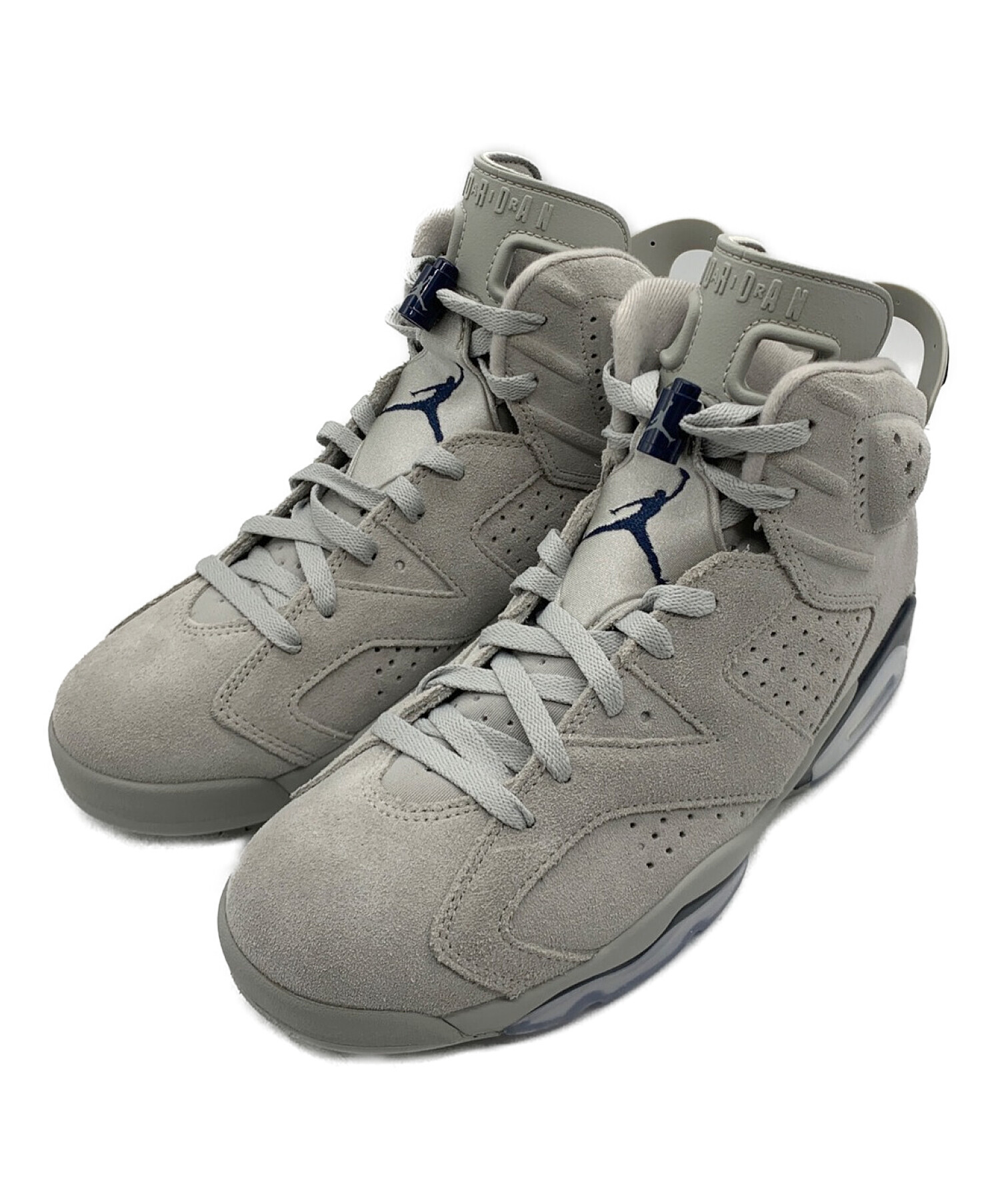 スニーカーNike Air Jordan 6 