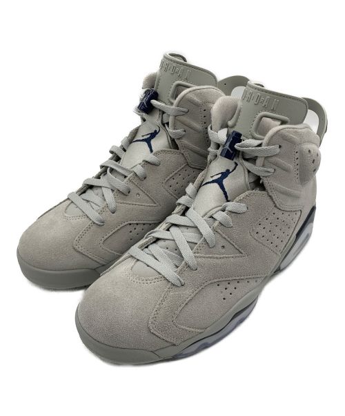 中古・古着通販】NIKE (ナイキ) Air Jordan 6（エアジョーダン6